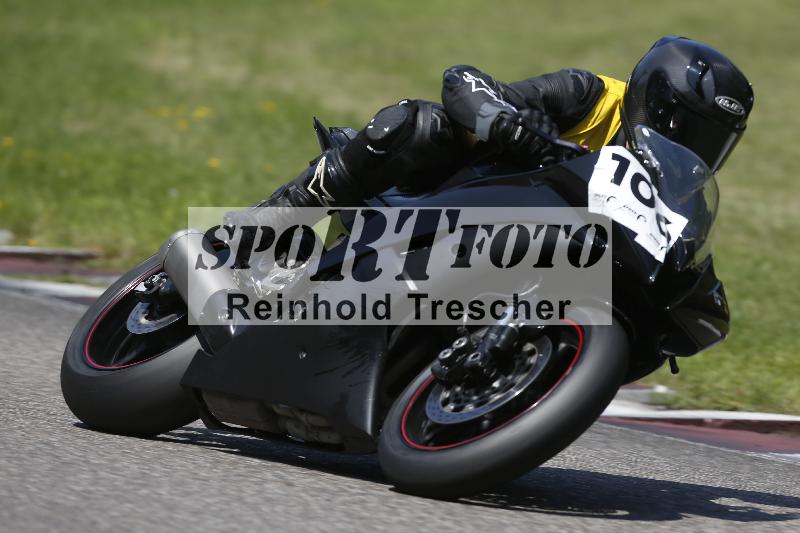/26 23.07.2026  Speer Racing ADR/Gruppe gelb/106